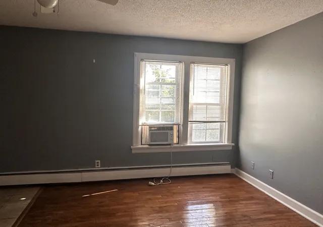 Photo 25 of Single family home for sale at 632 N Pershing St, Energy, IL 62933 | MLS# 12753313 | Listing updated on 2026-09-14