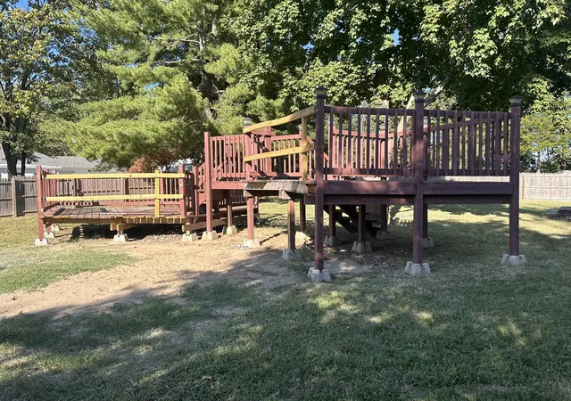 Photo 4 of Single family home for sale at 632 N Pershing St, Energy, IL 62933 | MLS# 12753313 | Listing updated on 2026-10-20