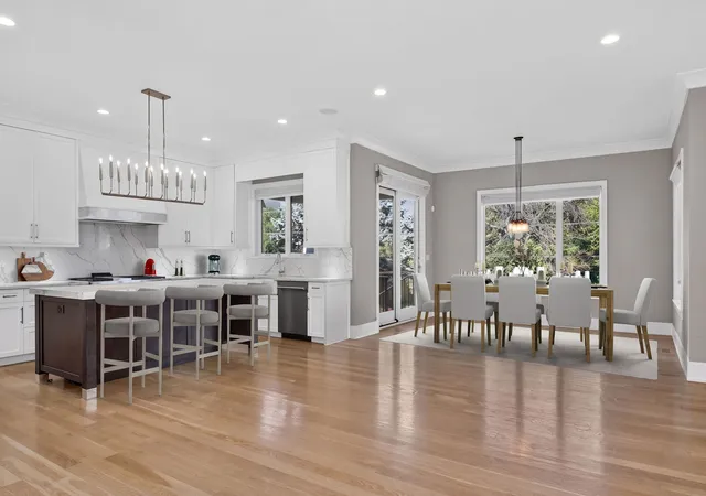 Photo 2 of Single family home for sale at 115 W 59th Street, Hinsdale, IL 60521 | MLS# 12753315 | Listing updated on 2026-10-27