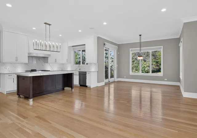 Photo 3 of Single family home for sale at 115 W 59th Street, Hinsdale, IL 60521 | MLS# 12753315 | Listing updated on 2026-10-27