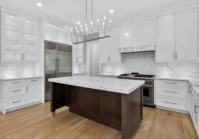 Photo 4 of Single family home for sale at 115 W 59th Street, Hinsdale, IL 60521 | MLS# 12753315 | Listing updated on 2026-10-27