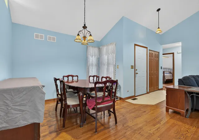 Photo 3 of Single family home for sale at 2400 Winfield Ln, Belvidere, IL 61008 | MLS# 12753320 | Listing updated on 2026-09-14