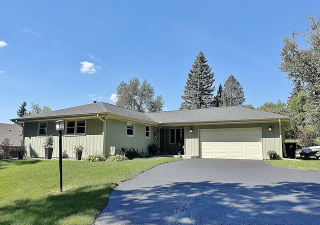 Photo 1 of Sale Pending at 12632 N Gate Rd, Roscoe, IL 61073 | MLS# 12753330 | Listing updated on 2026-09-13