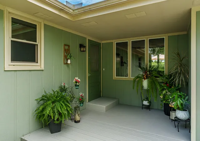 Photo 2 of Sale Pending at 12632 N Gate Rd, Roscoe, IL 61073 | MLS# 12753330 | Listing updated on 2026-09-13