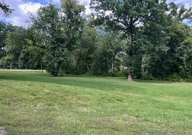 Land for sale at 15470 W Rockland Ln, Libertyville, IL 60048 | MLS# 12753350