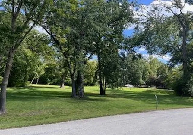 Photo 2 of Land for sale at 15470 W Rockland Ln, Libertyville, IL 60048 | MLS# 12753350 | Listing updated on 2026-09-27