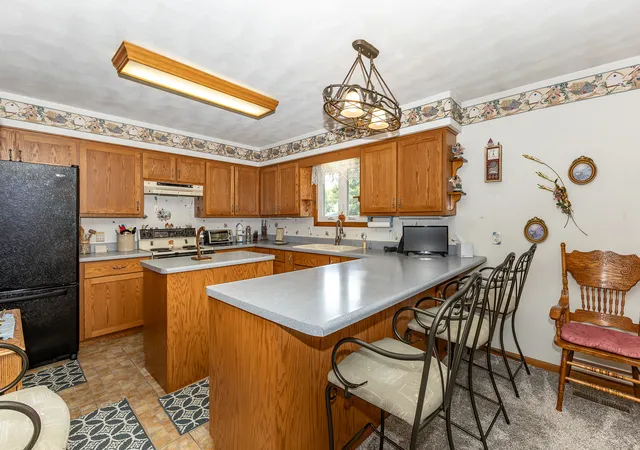Photo 3 of Single family home for sale at 7807 Kelly Ct, Erie, IL 61250 | MLS# 12753352 | Listing updated on 2026-09-21