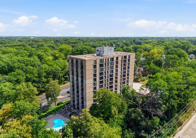 Photo 1 of Condo for sale at 1800 7th Street #2A, East Moline, IL 61244 | MLS# 12753358 | Listing updated on 2026-09-14