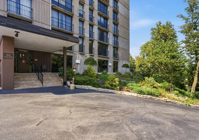 Photo 2 of Condo for sale at 1800 7th Street #2A, East Moline, IL 61244 | MLS# 12753358 | Listing updated on 2026-09-14
