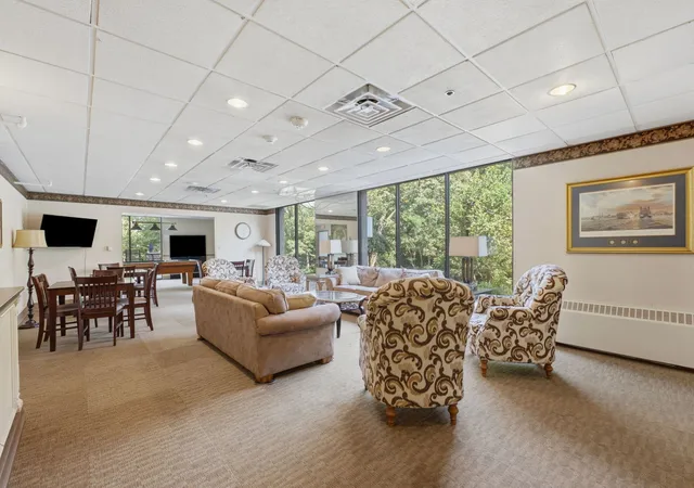 Photo 22 of Condo for sale at 1800 7th Street #2A, East Moline, IL 61244 | MLS# 12753358 | Listing updated on 2026-09-14