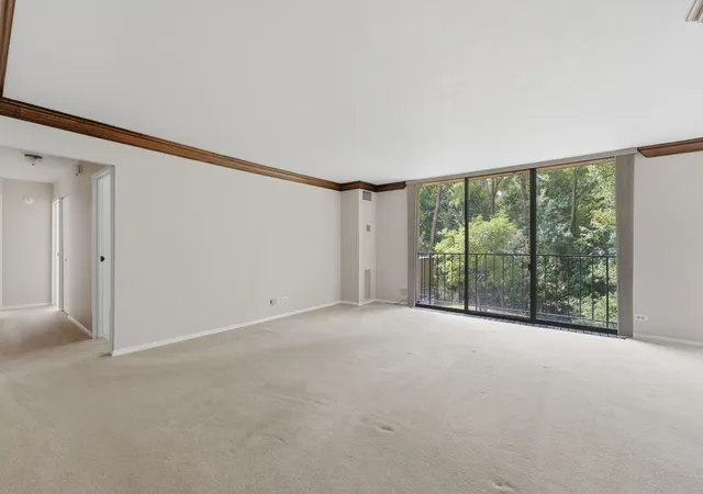 Photo 2 of Condo for sale at 1800 7th Street #2A, East Moline, IL 61244 | MLS# 12753358 | Listing updated on 2026-09-14
