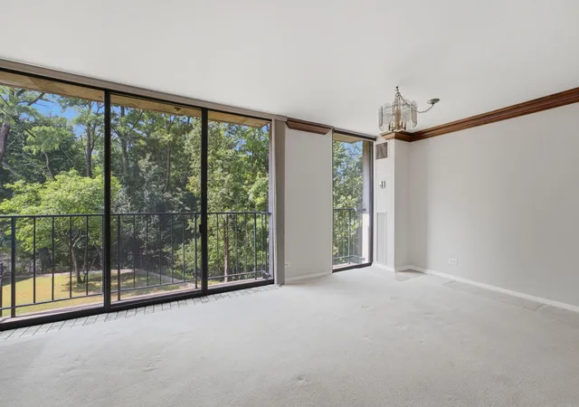 Photo 3 of Condo for sale at 1800 7th Street #2A, East Moline, IL 61244 | MLS# 12753358 | Listing updated on 2026-09-14