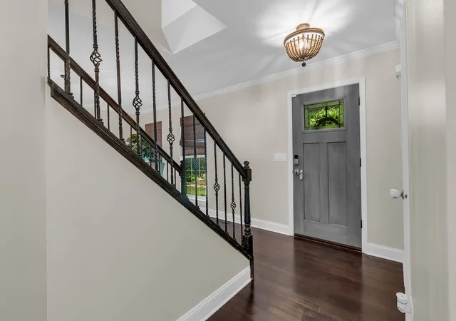 Photo 4 of Single family home for sale at 2791 Squaw Valley Trl, Aurora, IL 60503 | MLS# 12753368 | Listing updated on 2026-09-18