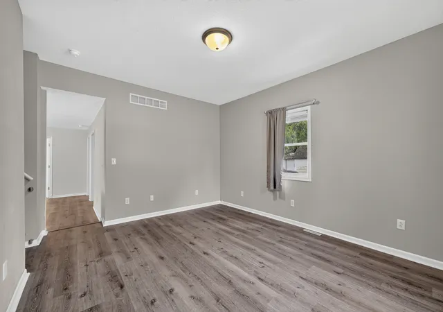 Photo 2 of Single family home for sale at 705 S 3rd Street, Oregon, IL 61061 | MLS# 12753375 | Listing updated on 2026-09-18