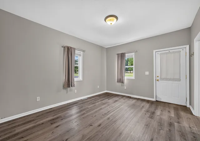 Photo 3 of Single family home for sale at 705 S 3rd Street, Oregon, IL 61061 | MLS# 12753375 | Listing updated on 2026-09-18