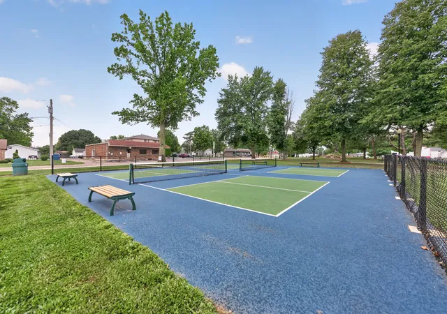 Photo 31 of Single family home for sale at 705 S 3rd Street, Oregon, IL 61061 | MLS# 12753375 | Listing updated on 2026-09-18
