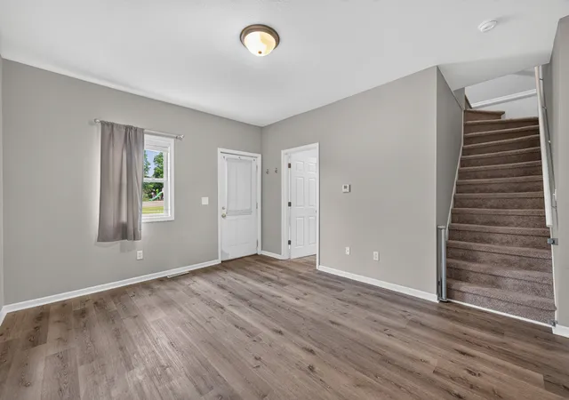 Photo 3 of Single family home for sale at 705 S 3rd Street, Oregon, IL 61061 | MLS# 12753375 | Listing updated on 2026-09-18