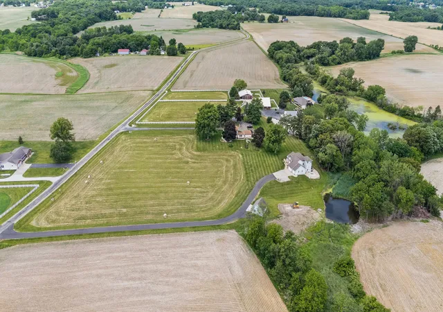 Photo 83 of Single family home for sale at 23709 66th Avenue N, Port Byron, IL 61275 | MLS# 12753389 | Listing updated on 2026-09-14