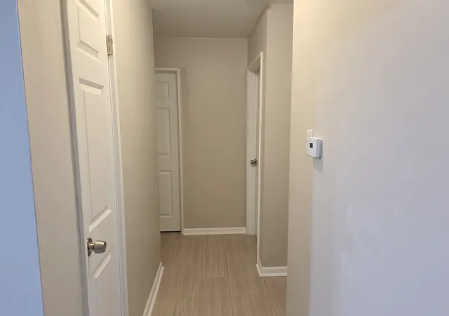 Photo 4 of Single family home for sale at 1387 Forest Pl, Calumet City, IL 60409 | MLS# 12753391 | Listing updated on 2026-09-14