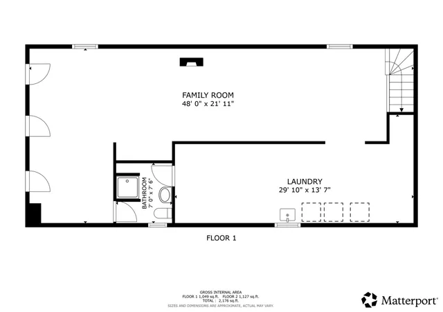 Photo 13 of Sale Pending at 10513 S Avenue E, Chicago, IL 60617 | MLS# 12753401 | Listing updated on 2026-10-01