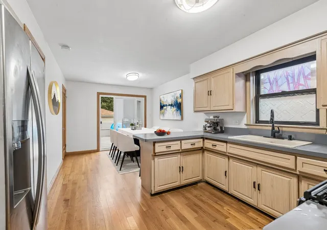 Photo 3 of Sale Pending at 10513 S Avenue E, Chicago, IL 60617 | MLS# 12753401 | Listing updated on 2026-10-01