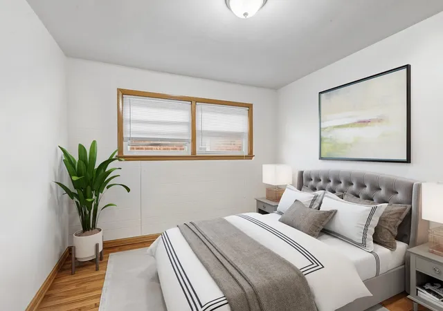 Photo 4 of Sale Pending at 10513 S Avenue E, Chicago, IL 60617 | MLS# 12753401 | Listing updated on 2026-10-01