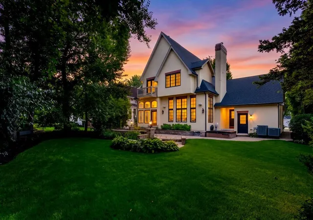 Photo 2 of Single family home for sale at 849 E Hillside Rd, Naperville, IL 60540 | MLS# 12753404 | Listing updated on 2026-09-21