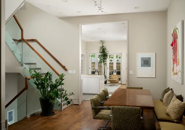 Photo 3 of Single family home for sale at 353 W Belden Ave, Chicago, IL 60614 | MLS# 12753419 | Listing updated on 2026-09-14