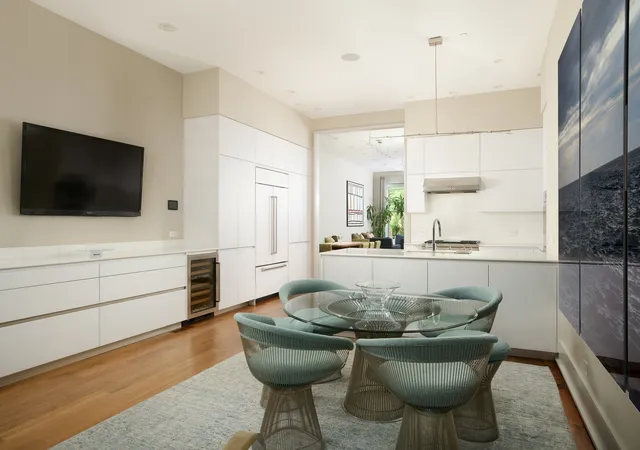 Photo 4 of Single family home for sale at 353 W Belden Ave, Chicago, IL 60614 | MLS# 12753419 | Listing updated on 2026-09-14