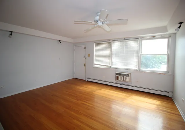Photo 3 of Condo for sale at 10741 S Pulaski Rd #2C, Chicago, IL 60655 | MLS# 12753420 | Listing updated on 2026-09-23
