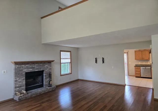 Photo 2 of Single family home for sale at 6585 Sonoma, Rockford, IL 61114 | MLS# 12753425 | Listing updated on 2026-09-14