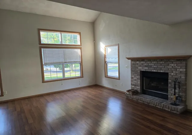 Photo 3 of Single family home for sale at 6585 Sonoma, Rockford, IL 61114 | MLS# 12753425 | Listing updated on 2026-09-14