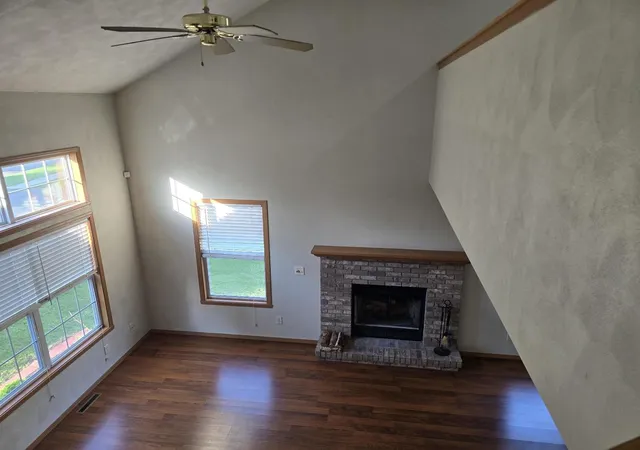 Photo 3 of Single family home for sale at 6585 Sonoma, Rockford, IL 61114 | MLS# 12753425 | Listing updated on 2026-09-14