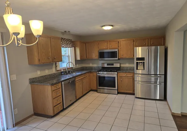 Photo 4 of Single family home for sale at 6585 Sonoma, Rockford, IL 61114 | MLS# 12753425 | Listing updated on 2026-09-14