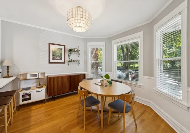 Photo 4 of Single family home for sale at 1610 W Carmen Ave, Chicago, IL 60640 | MLS# 12753427 | Listing updated on 2026-09-20