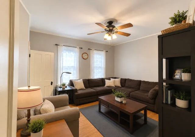 Photo 2 of Single family home for sale at 204 La Fox River Dr, Algonquin, IL 60102 | MLS# 12753441 | Listing updated on 2026-10-03
