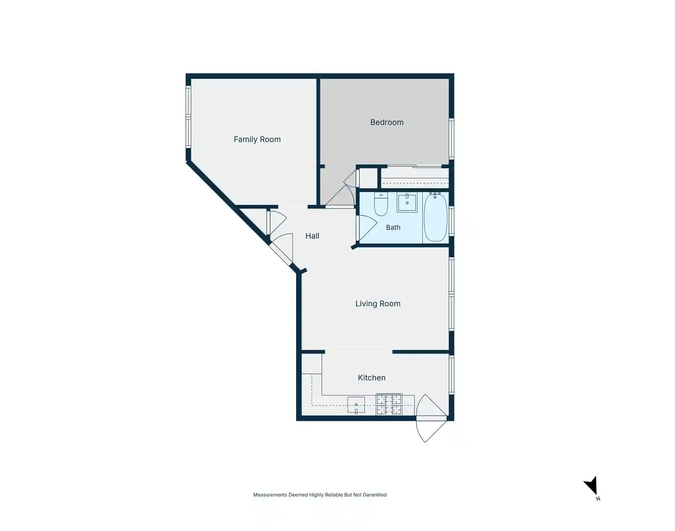 Listing Photo 31 - Condo for sale in 846 Hinman Ave located at 846 Hinman Ave, Evanston, IL 60202 - Unit 846 Hinman Ave