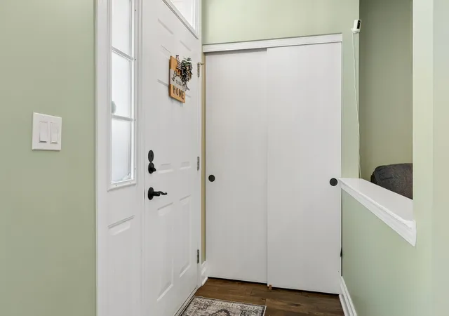 Photo 2 of Condo for sale at 2285 Reflections Dr #A, Aurora, IL 60502 | MLS# 12753459 | Listing updated on 2026-09-22