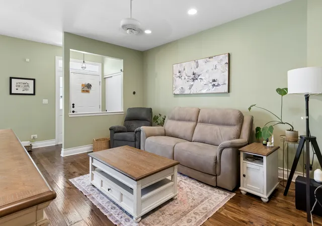 Photo 3 of Condo for sale at 2285 Reflections Dr #A, Aurora, IL 60502 | MLS# 12753459 | Listing updated on 2026-09-22