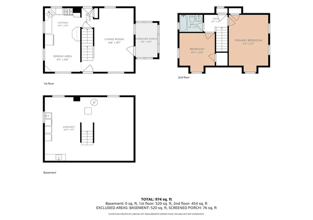 Photo 35 of Sale Pending at 1570 43rd Street, Rock Island, IL 61201 | MLS# 12753468 | Listing updated on 2026-09-14