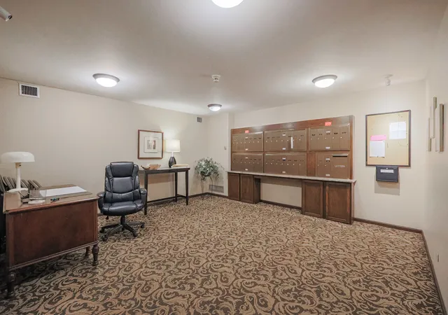 Photo 4 of Condo for sale at 1105 N Mill St #219, Naperville, IL 60563 | MLS# 12753474 | Listing updated on 2026-09-20
