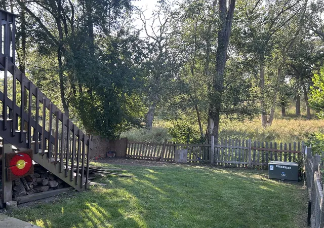 Photo 23 of Townhouse for sale at 1116 Stratford Ln, Algonquin, IL 60102 | MLS# 12753478 | Listing updated on 2026-09-15