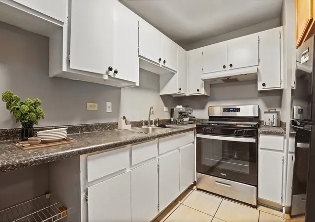 Photo 2 of Multi family home for sale at 10422 Major Ave, Oak Lawn, IL 60453 | MLS# 12753479 | Listing updated on 2026-09-15