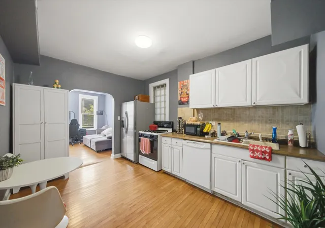 Photo 3 of Multi family home for sale at 1512 N Maplewood Ave, Chicago, IL 60622 | MLS# 12753481 | Listing updated on 2026-09-14