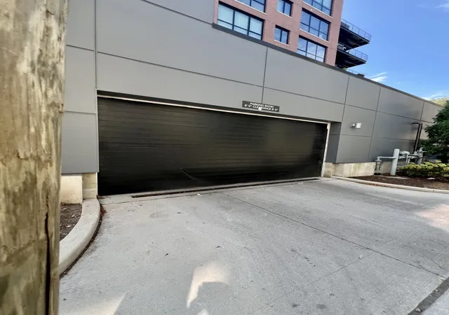 Photo 35 of Condo for sale at 1648 W Division St #110, Chicago, IL 60622 | MLS# 12753491 | Listing updated on 2026-10-09