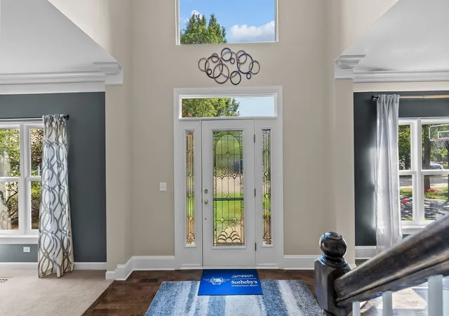 Photo 3 of Single family home for sale at 503 Barton Crk Dr, Lake In The Hills, IL 60156 | MLS# 12753492 | Listing updated on 2026-10-30
