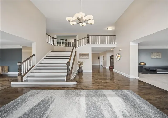 Photo 4 of Single family home for sale at 503 Barton Crk Dr, Lake In The Hills, IL 60156 | MLS# 12753492 | Listing updated on 2026-10-30