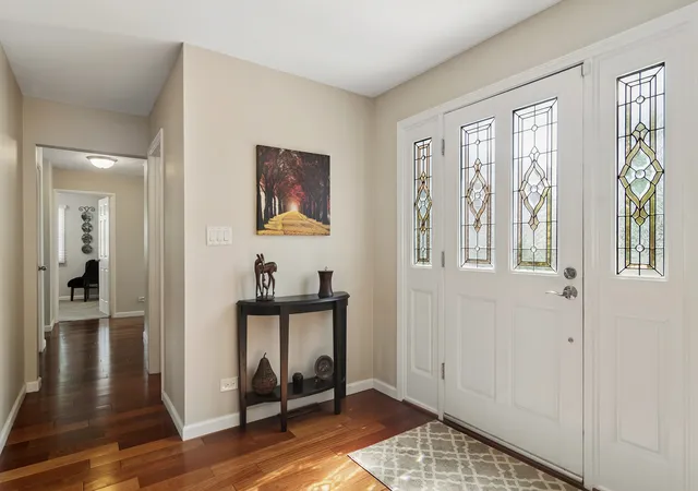 Photo 1 of Single family home for sale at 1012 W Mallard Dr, Palatine, IL 60067 | MLS# 12753497 | Listing updated on 2026-09-24