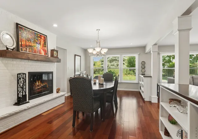 Photo 4 of Single family home for sale at 1012 W Mallard Dr, Palatine, IL 60067 | MLS# 12753497 | Listing updated on 2026-09-24