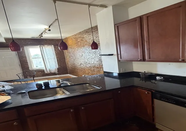 Photo 3 of Condo for sale at 5743 S Calumet Ave #3N, Chicago, IL 60637 | MLS# 12753498 | Listing updated on 2026-09-14